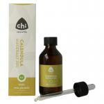 calendula maceraat 20% bio