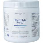 Electrolyte forte