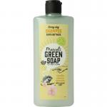 Shampoo every day vanilla &...