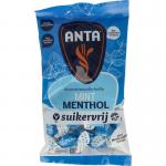 Anta Flu mint sv met stevia