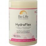hydraflex