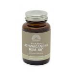 Organic ashwagandha 300mg