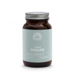 Vegan vitacholine 400mg