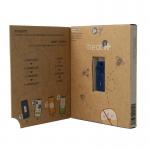 Insect bite healer classic...