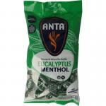Anta Flu eucalyptus metnhol