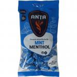 Anta Flu mint menthol