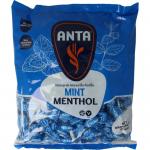 Anta flu mint menthol