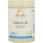 calci k2 d3