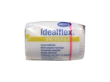 Idealflex universal 5m x 6cm