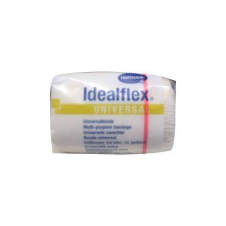 Idealflex universal 5m x 6cm