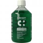 Daycare protection herbal...