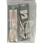 Pedicuretang 14cm en rasp...