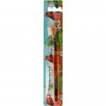 Tandenborstel kids 4480