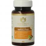 triphala plus bio