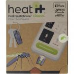 insect bite healer lightning