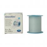 Omnifilm fixatiepleister...