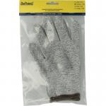 duoprotect snijb handsch mt m