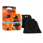 roll 5 mtr pro zwart