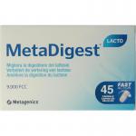 metadigest lacto nf blister