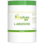 l-arginine
