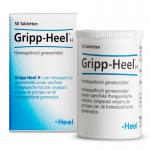 gripp Heel h blister av