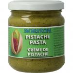 Horizon pistachepasta bio