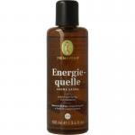 Sauna therapy source of...