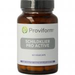 schildklier pro active