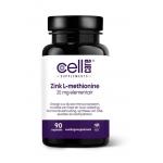 zink l methionine 25mg