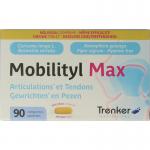 mobilityl max