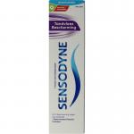 Sensodyne tp tandvl bescherm