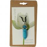 energiekristal turqureniet