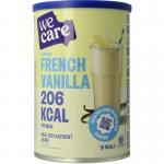 shake french vanilla