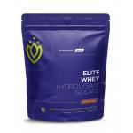 elite whey protein chocolade