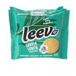 lovely l cakes rosemar bio dem