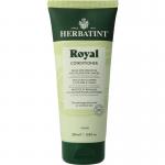 Conditioner royal