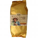gezeilde koffie bonen d roast