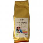 gezeilde koffie bonen d roast