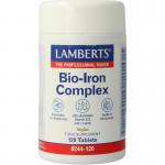 bio-ijzer complex 8244-120