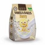 Jerry vanille balls