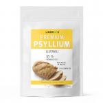 premium psyllium
