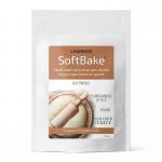 softbake