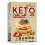 keto pancake mix