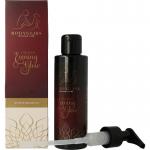 Bodygliss mass/glijm chai blis