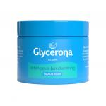 Handcreme glycerona active