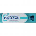 Tandpasta proglasur fresh &...