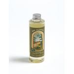 geurstokjes ceder navulling