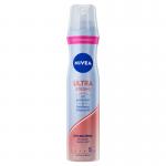 Styling spray ultra strong
