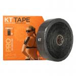 jumbo pro roll 38mtr 150 strip