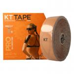 jumbo pro roll 38mtr 150 strip